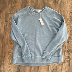 Standard James Perse sweatshirt
